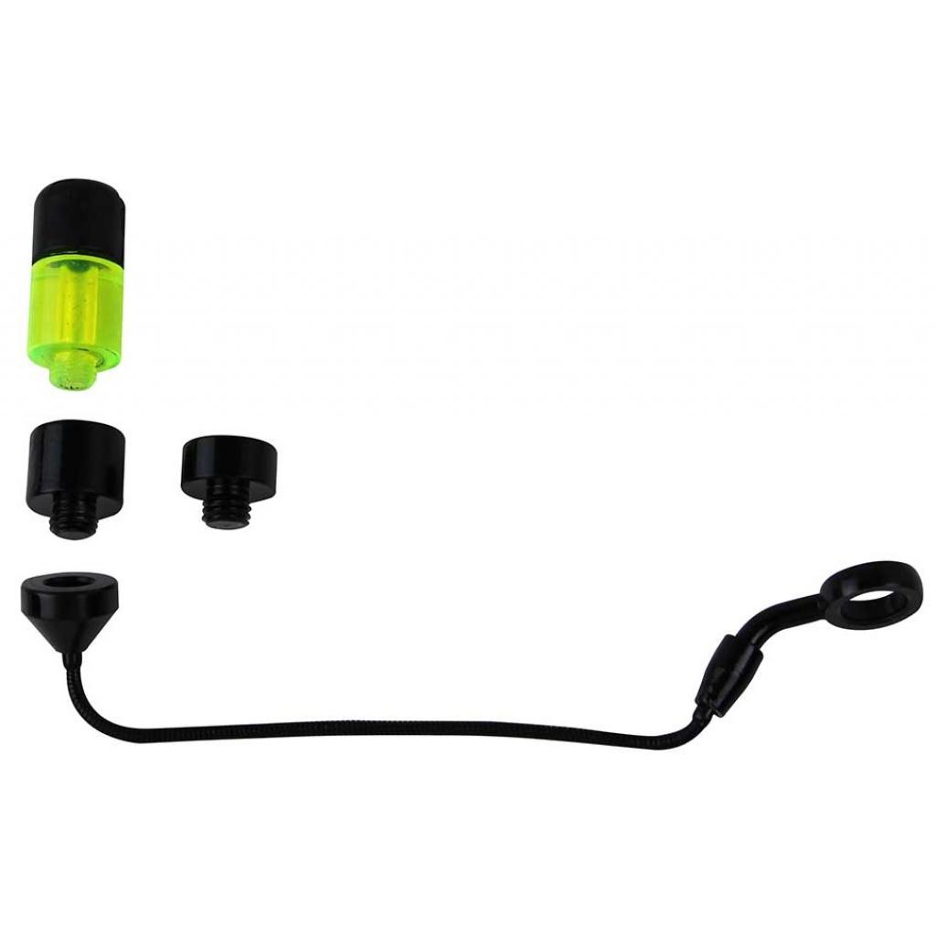 Індикатор клювання Prologic Набір SNZ Slim Hang Indicator Set 4 Rods (1846.14.33) - изображение 3