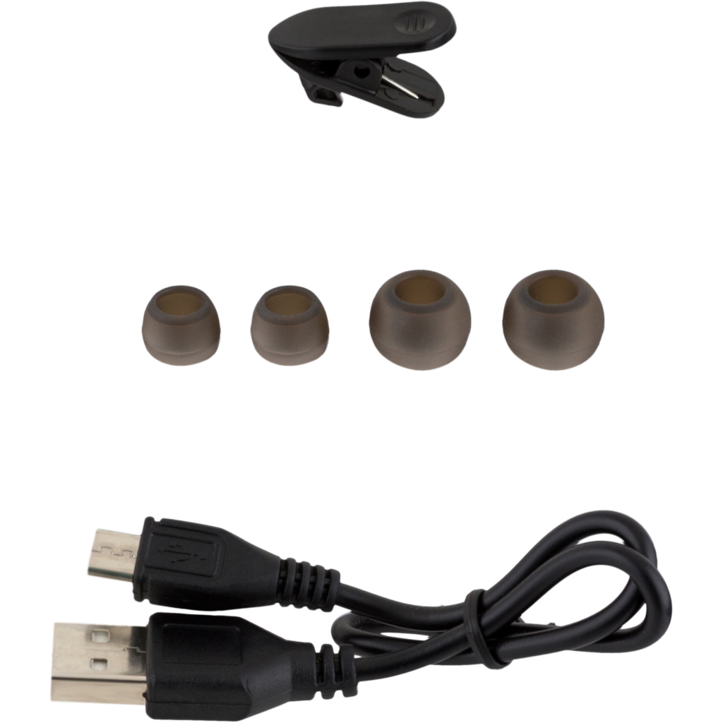 Навушники Ovleng S2 BT Blue (noets2bl) - изображение 3