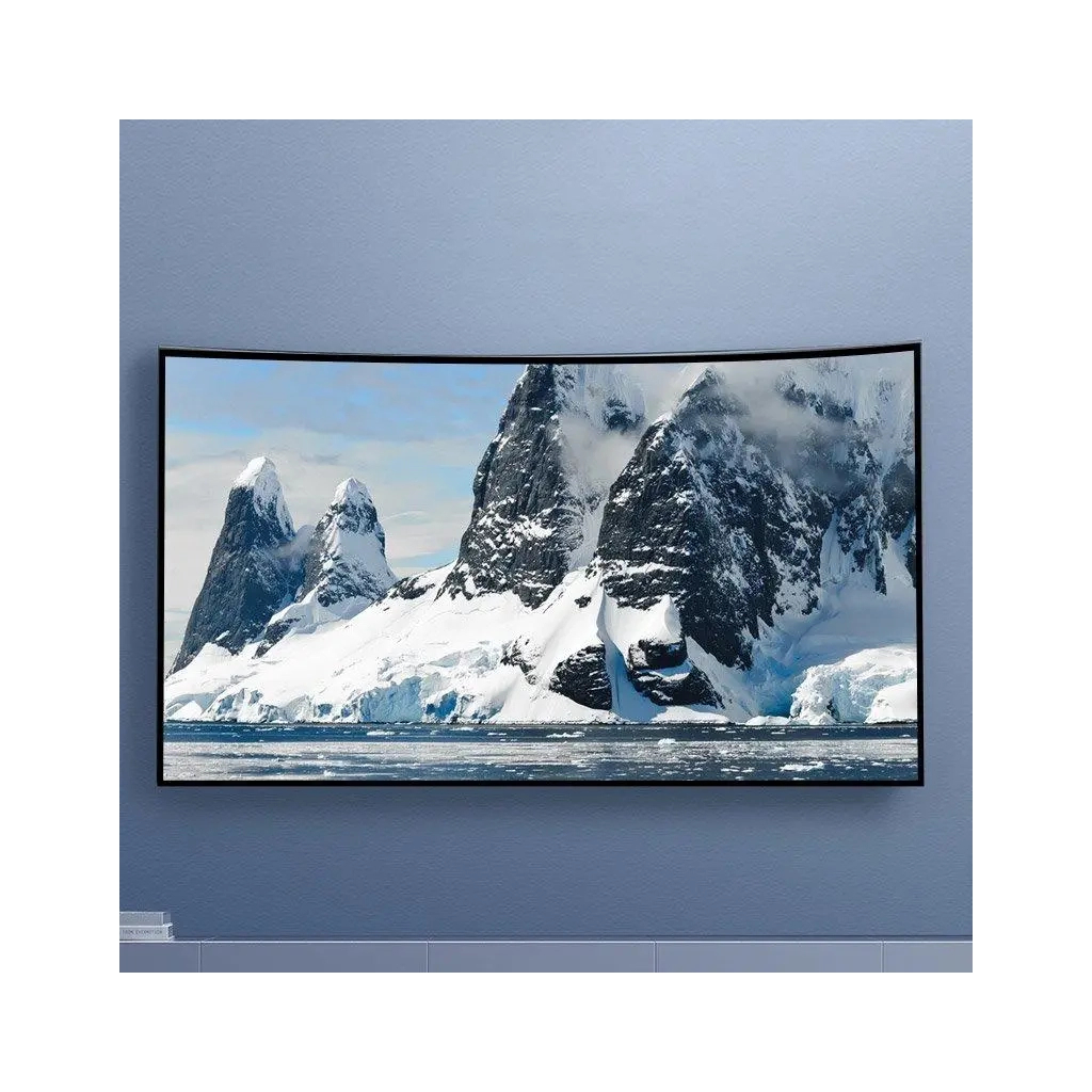 Концентратор Ugreen 2xUSB-C to 3xUSB 3.0 + HDMI + USB-C CM251 gray (60559) - зображення 6