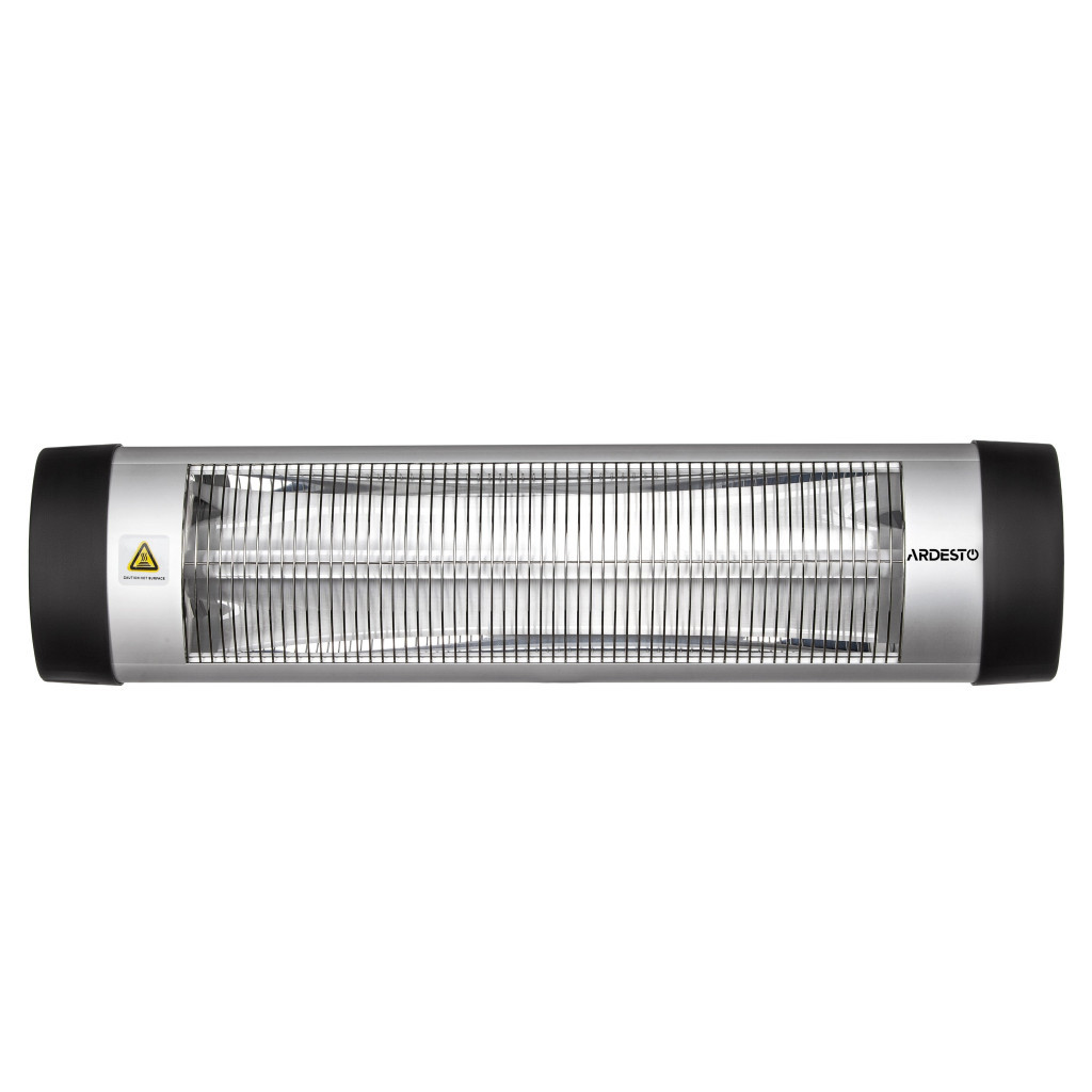 Обігрівач Ardesto IH-2500-Q1S_IH-TS-01 - зображення 5