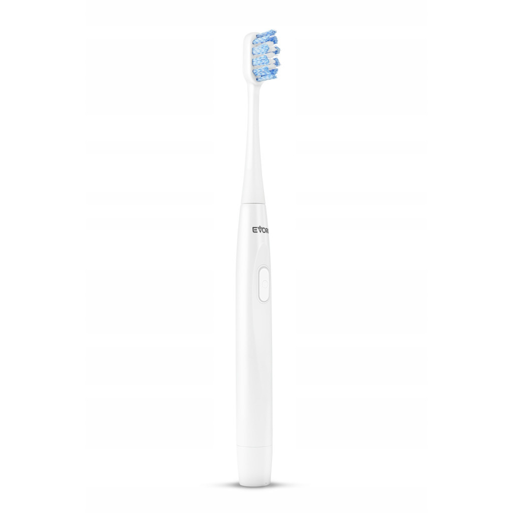 Електрична зубна щітка Evorei TRAVEL SONIC TOOTH BRUSH (592479671864) - зображення 1