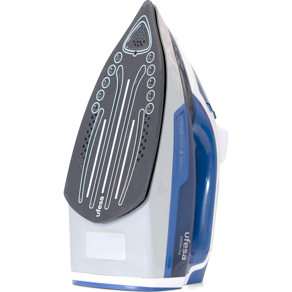 Праска Ufesa PV3280 Selecta (80104421) - зображення 2