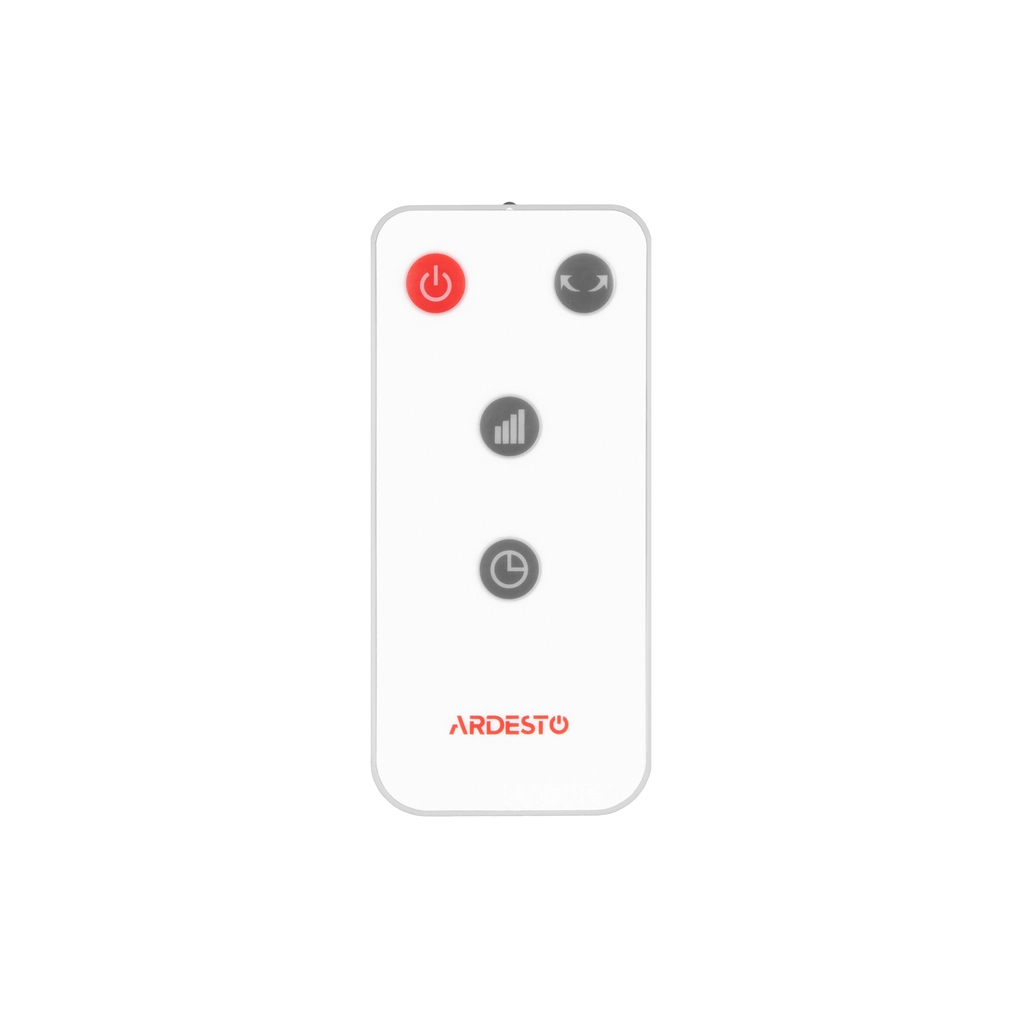 Вентилятор Ardesto FN-B1140R - изображение 7