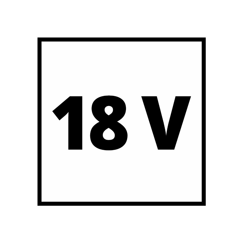 Земляний бур Einhell GP-EA 18/150 Li BL (без АКБ та ЗП) (3437000) - зображення 7