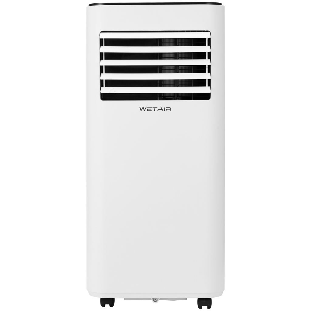 Кондиціонер WetAir WPAC-M07K - зображення 2