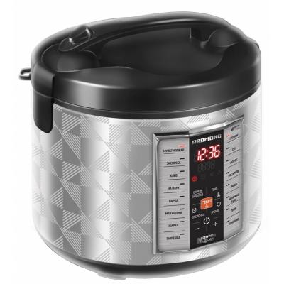 Мультиварка Redmond RMK-M271 - зображення 1