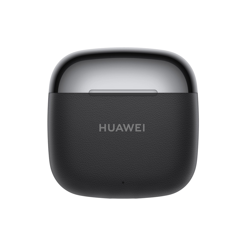 Навушники Huawei Freebuds SE 3 Black (55037988) - зображення 2