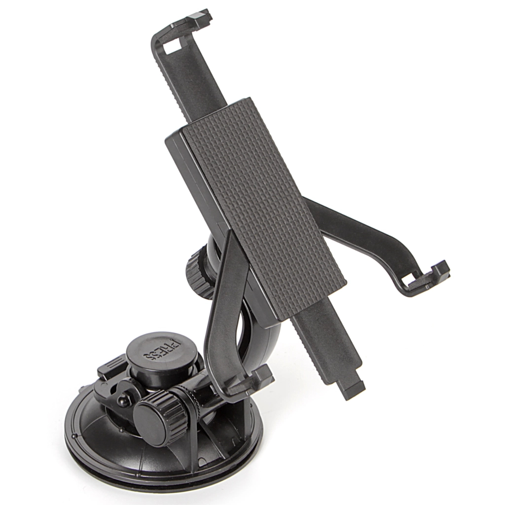 Універсальний автотримач UFT IP41 (UFTIP41) - зображення 1