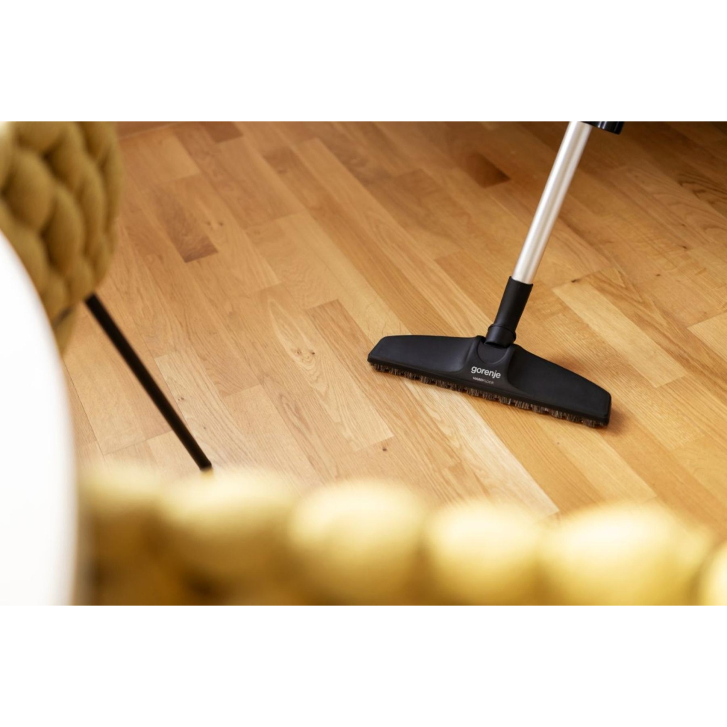 Пилосос Gorenje VCE 22 G6HCO (VCE22G6HCO) - зображення 16