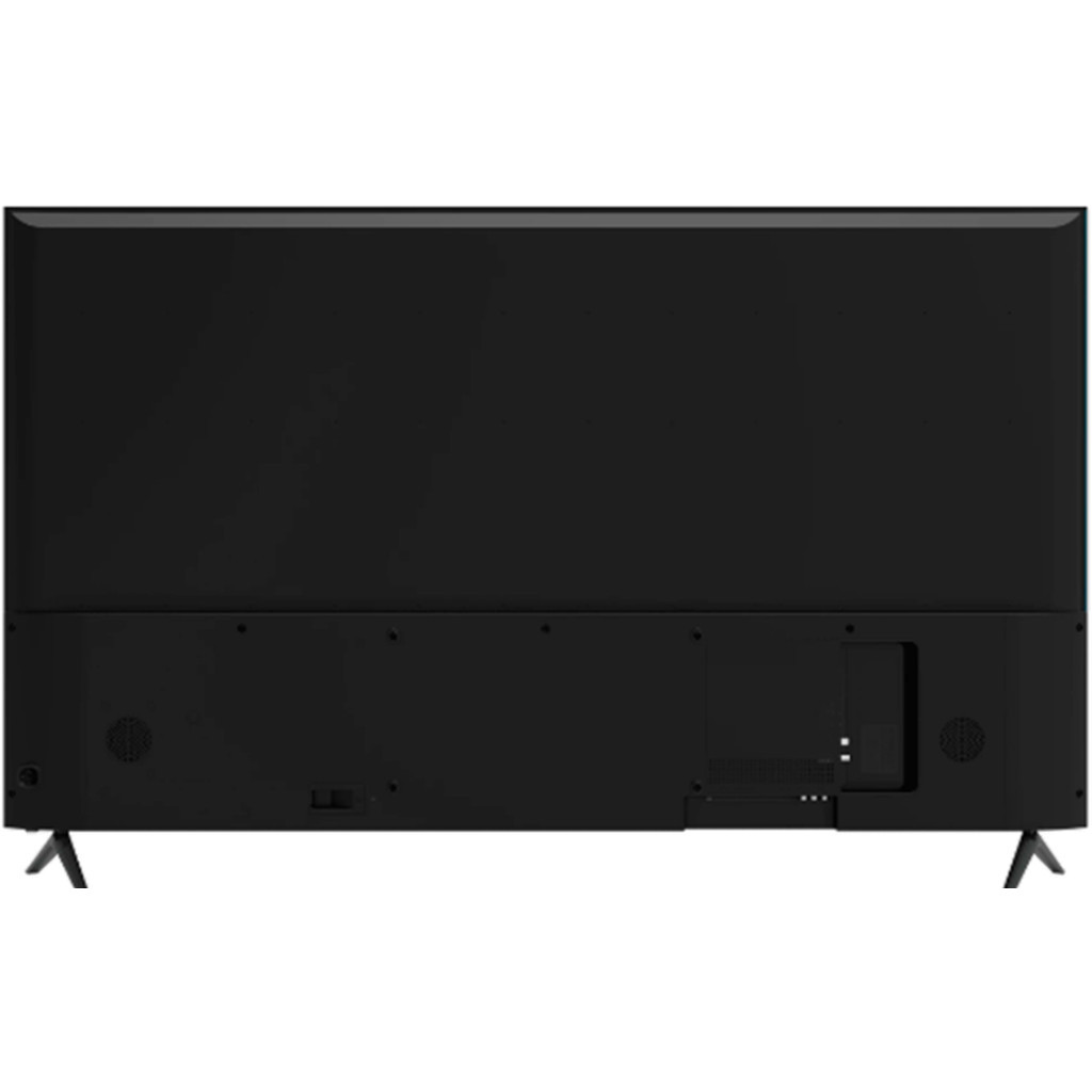 Телевізор Haier H32K702G - зображення 3