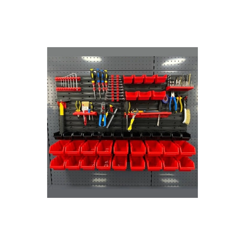 Полиця для інструменту Kistenberg KS_kit43 - зображення 4