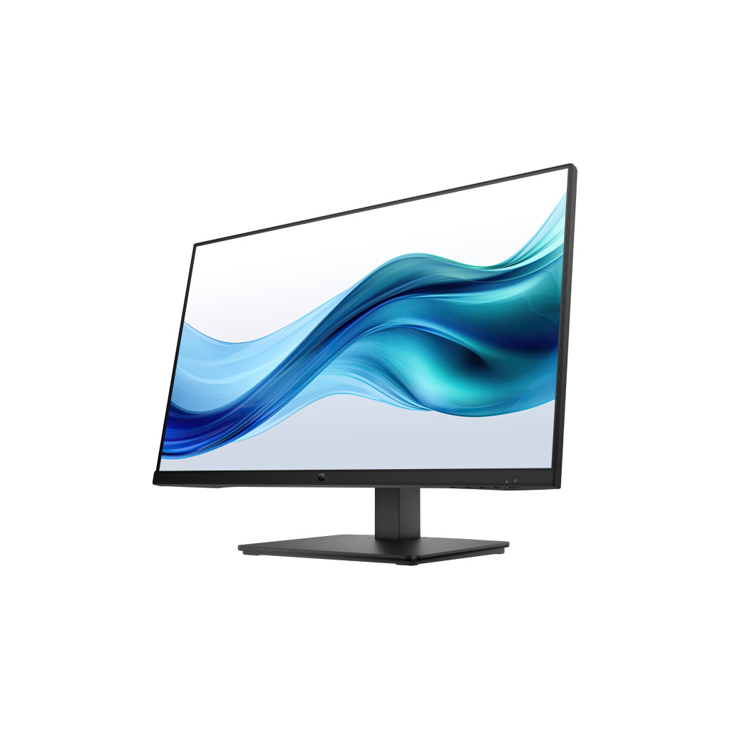 Монітор HP S3 Pro 327pe (B1GM6AA) - зображення 3