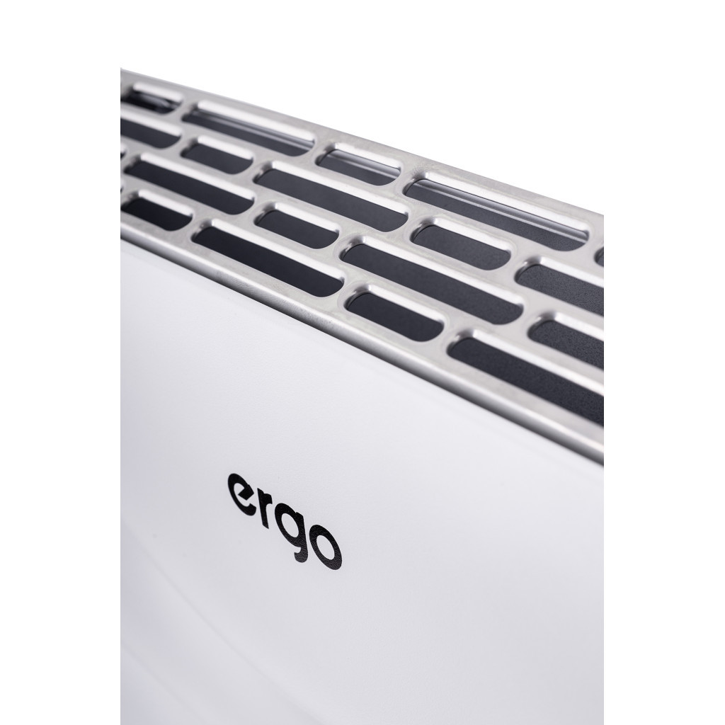 Обігрівач Ergo HC 2220 SD - зображення 9