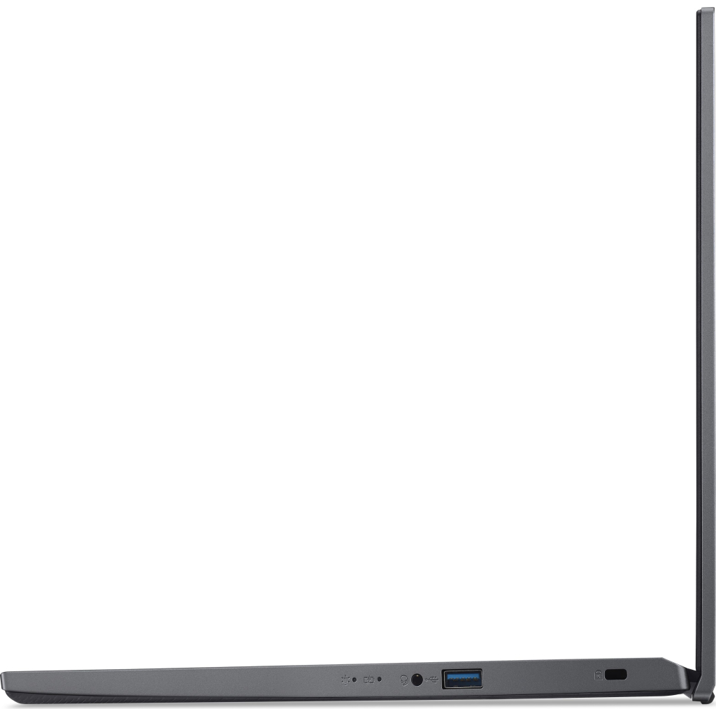 Ноутбук Acer Extensa 15 EX215-55 (NX.EGYEU.02W) - зображення 6