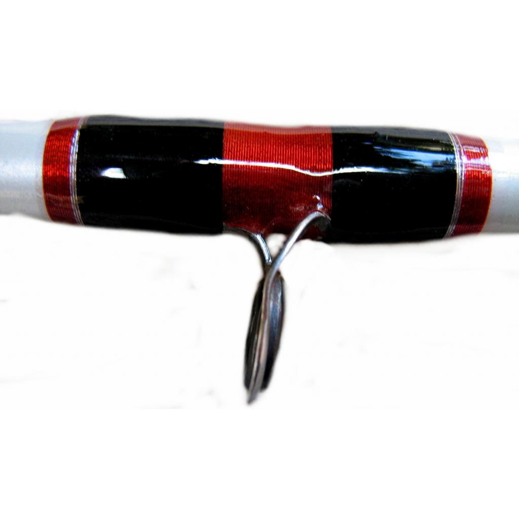 Вудилище Lineaeffe Squiddy 1.8м. 150гр. (2241418) - зображення 4