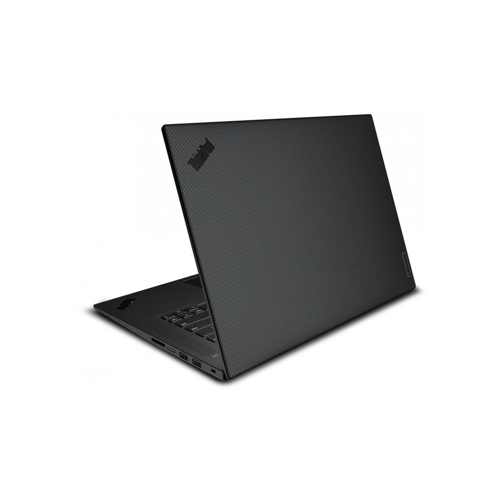 Ноутбук Lenovo ThinkPad P1 G5 (21DC000MRA) - зображення 7
