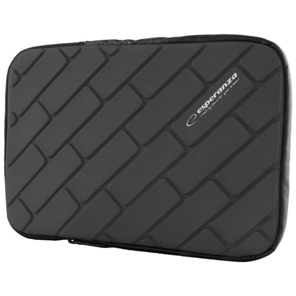 Чохол до планшета Esperanza 9.7" ET189M (ET189M) - зображення 3