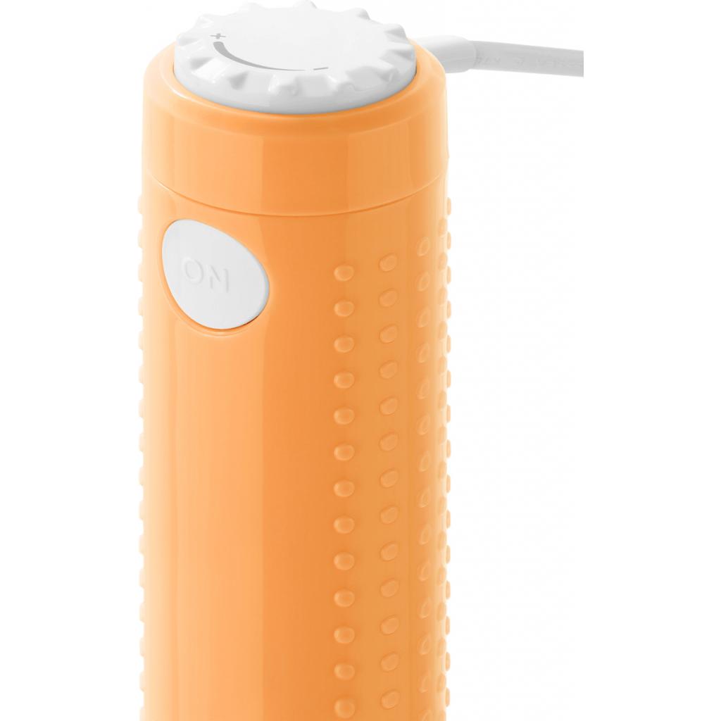 Блендер Sencor SHB 33 OR (SHB33OR) - зображення 3