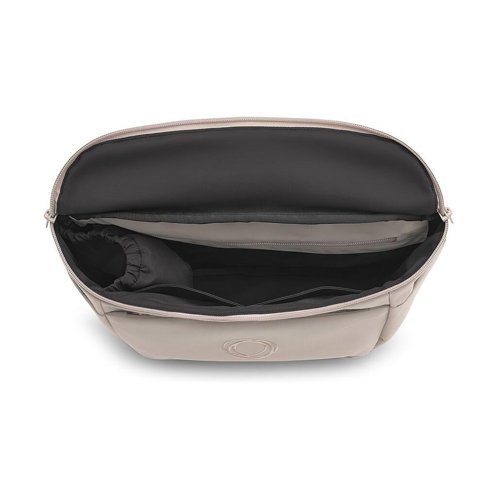 Сумка для мами Bugaboo Desert Taupe (S003121008) - зображення 3