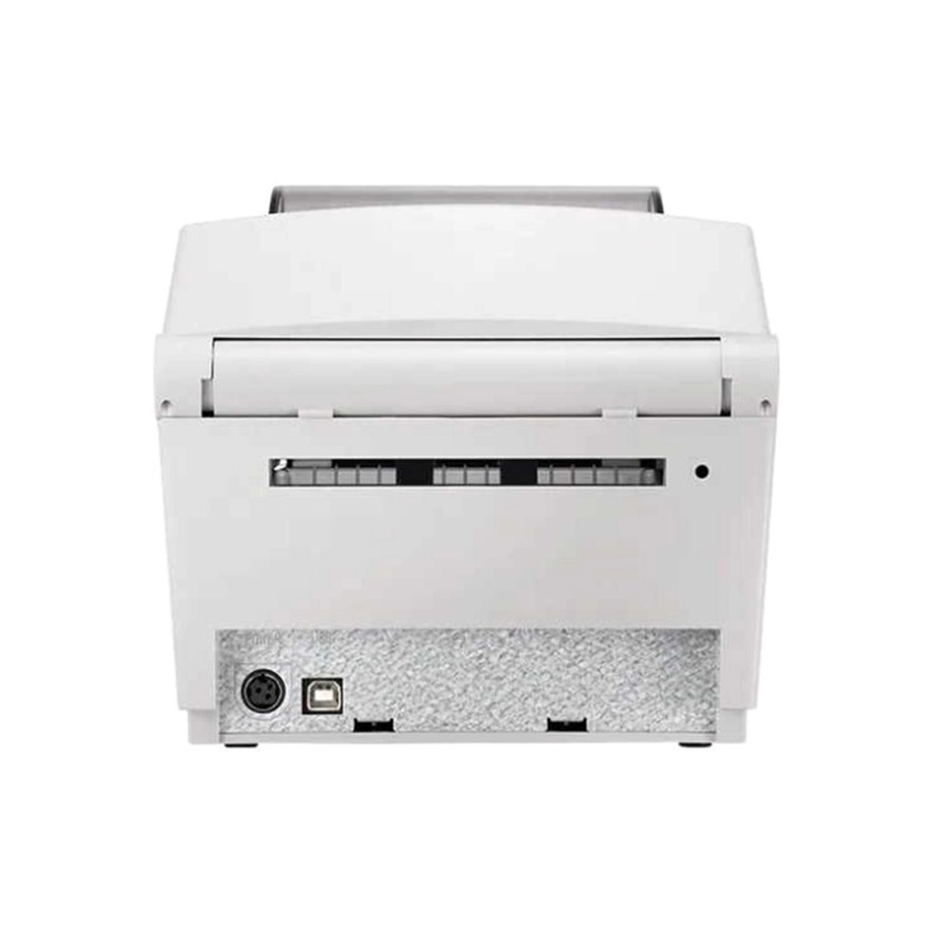 Принтер етикеток Bixolon SRP-770III USB (SRP-770III) - зображення 3