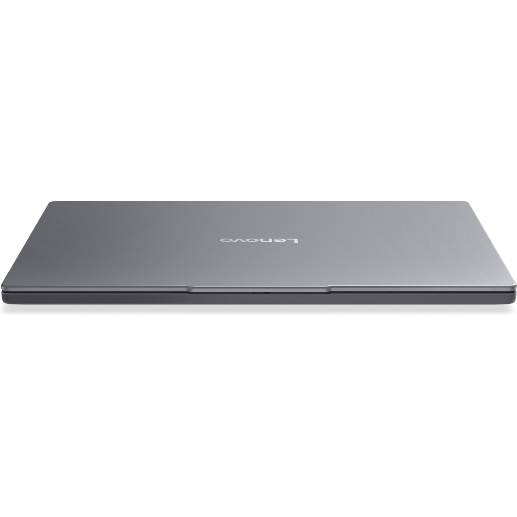 Ноутбук Lenovo IdeaPad Slim 3 16ARP10 (83K8006RRA) - зображення 7