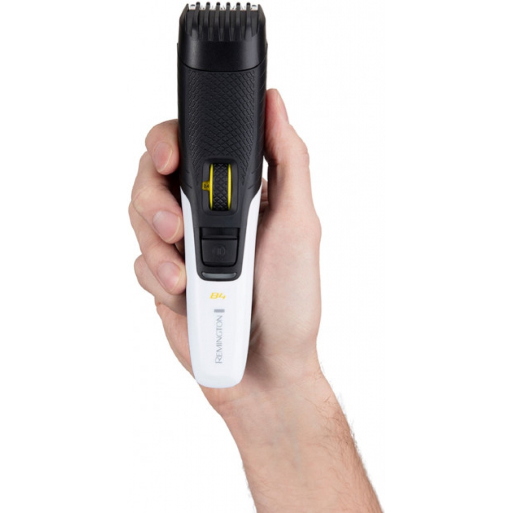 Тример Remington MB4000 - зображення 2