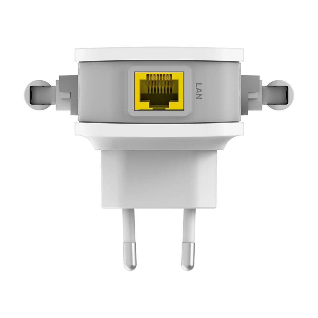 Ретранслятор D-Link DAP-1325 - зображення 4
