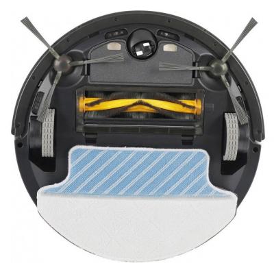 Пилосос Ecovacs DEEBOT DM81 Pro (DB3G.21) - зображення 4