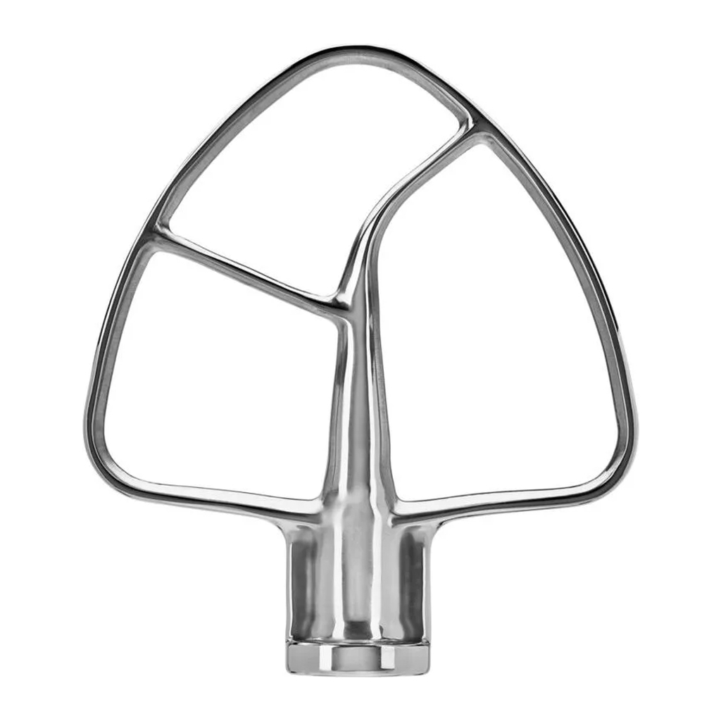 Кухонний комбайн KitchenAid 5KSM185PSEFT - зображення 9