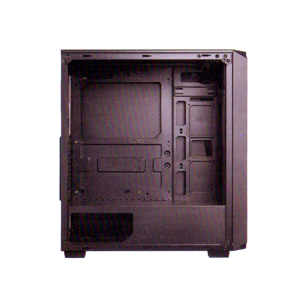 Корпус Golden Field GL702 - зображення 2