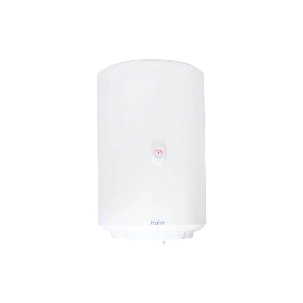 Бойлер Haier ES30V-A3 - зображення 1