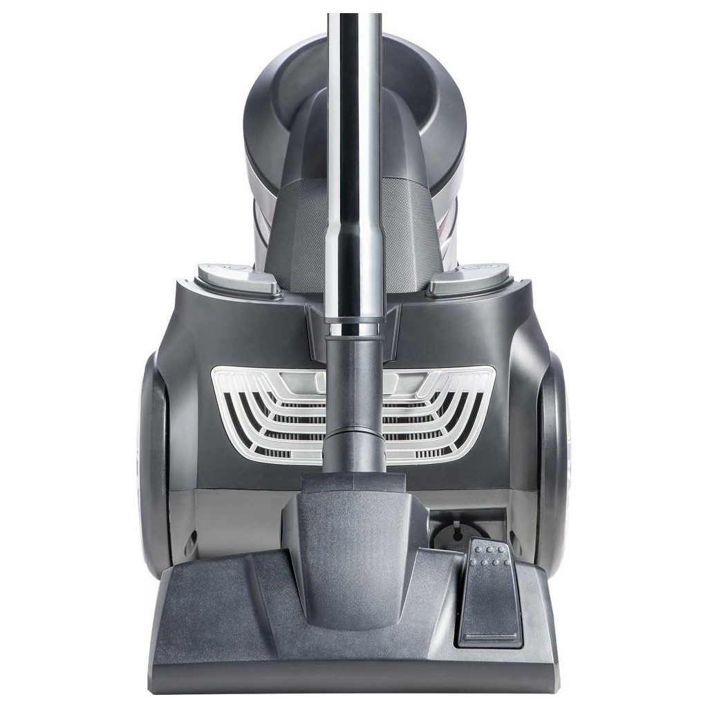 Пилосос Thomas Multi Cyclone Pro 14 (785037) - зображення 9