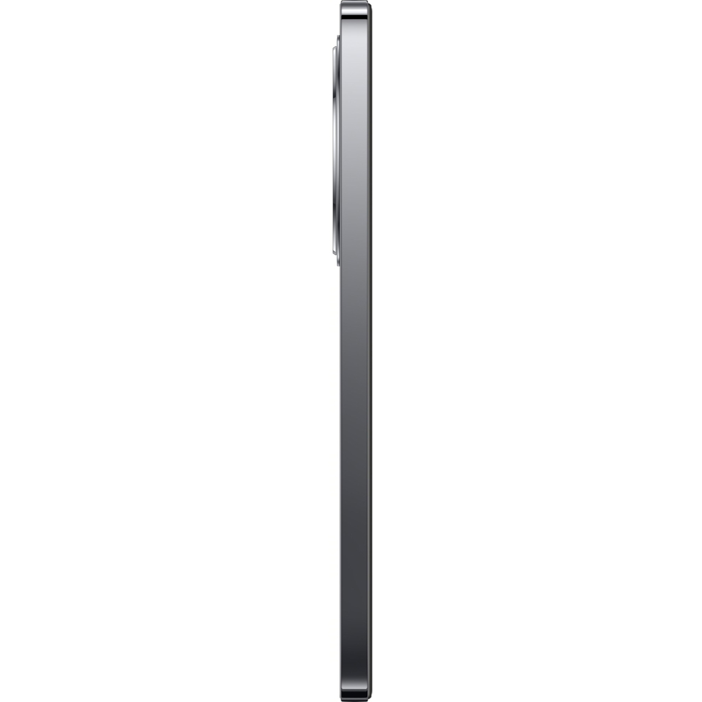 Мобільний телефон Oppo Reno 12 FS 8/512GB Matte Gray (6932169351430) - зображення 4