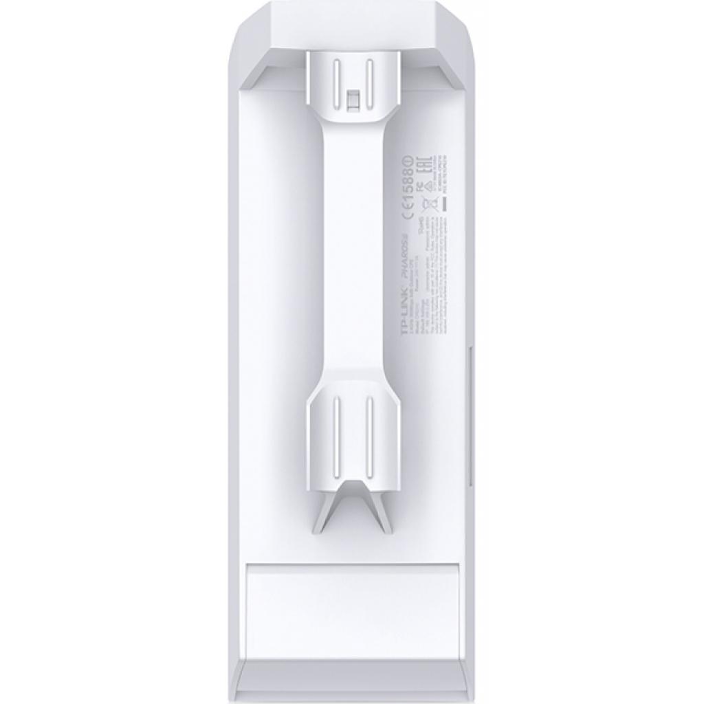 Точка доступу Wi-Fi TP-Link CPE210 - зображення 3