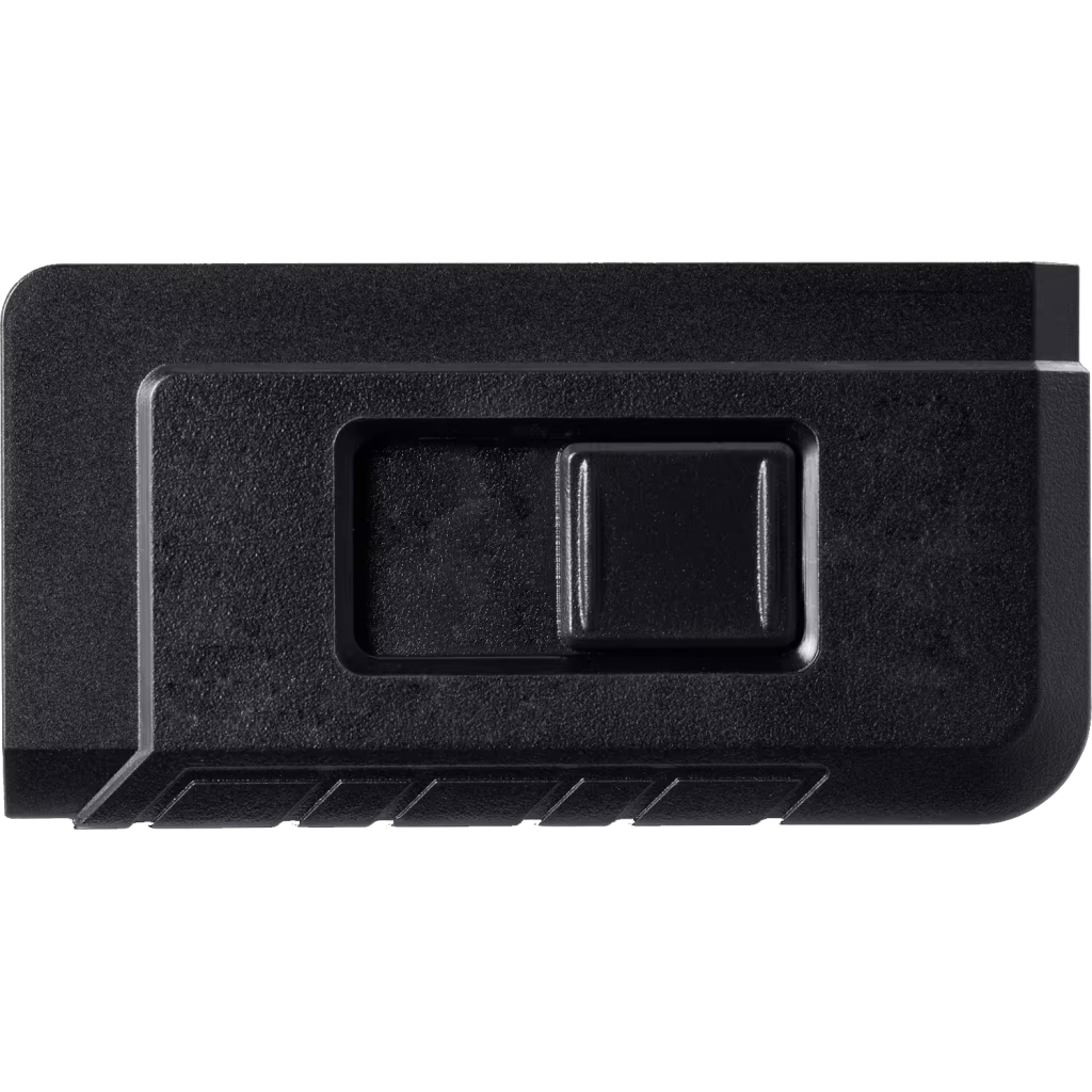 Накопичувач SSD USB 3.2 2TB SC735 ADATA (SC735-2000G-CCBK/BU) - зображення 2