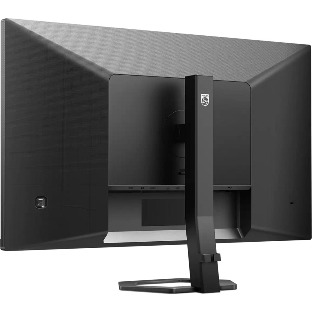 Монітор Philips 27E1N5600AE/00 - зображення 5