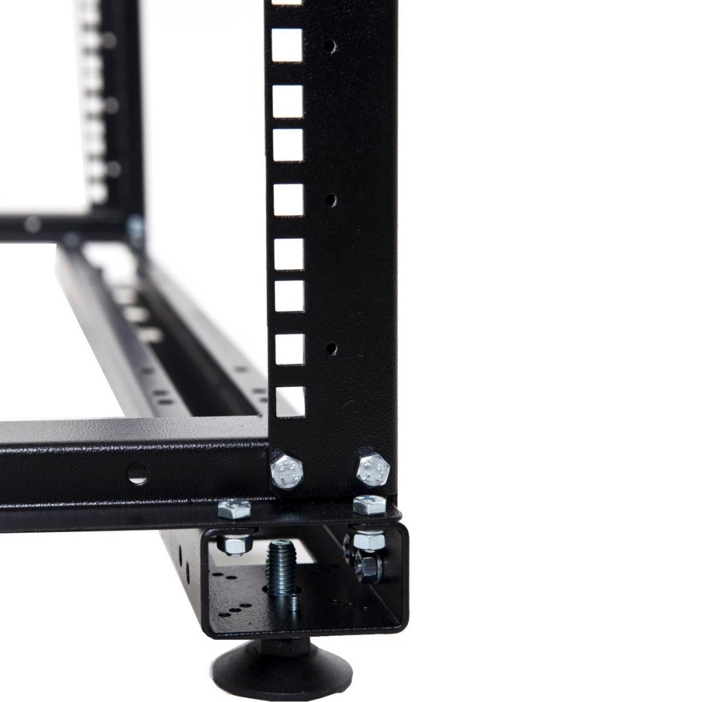 Стойка CSV дворамна 42U 19" 400 Lite (CSV-42U 400 Lite) - picture 5