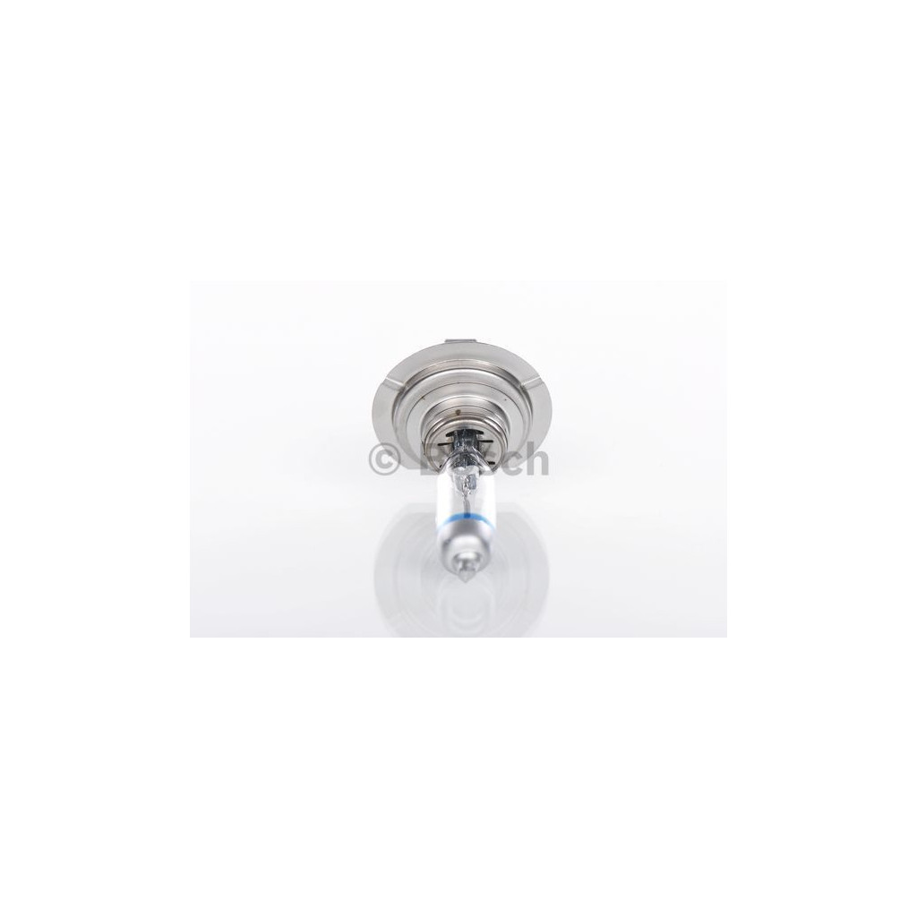 Автолампа Bosch галогенова 55W (1 987 301 075) - зображення 4