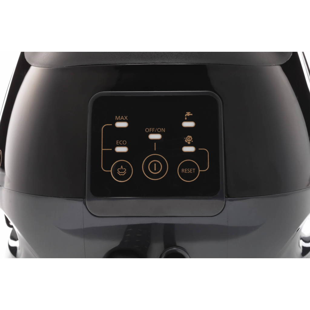 Парова станція Panasonic NI-GT500NTW - зображення 10