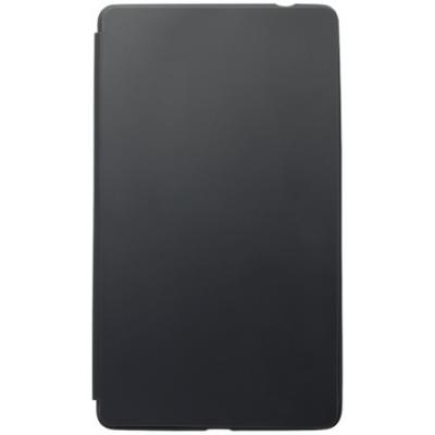 Чохол до планшета ASUS ME571 (Nexus 7 2013) TRAVEL COVER V2 Dark Gray (90-XB3TOKSL001M0-) - зображення 1