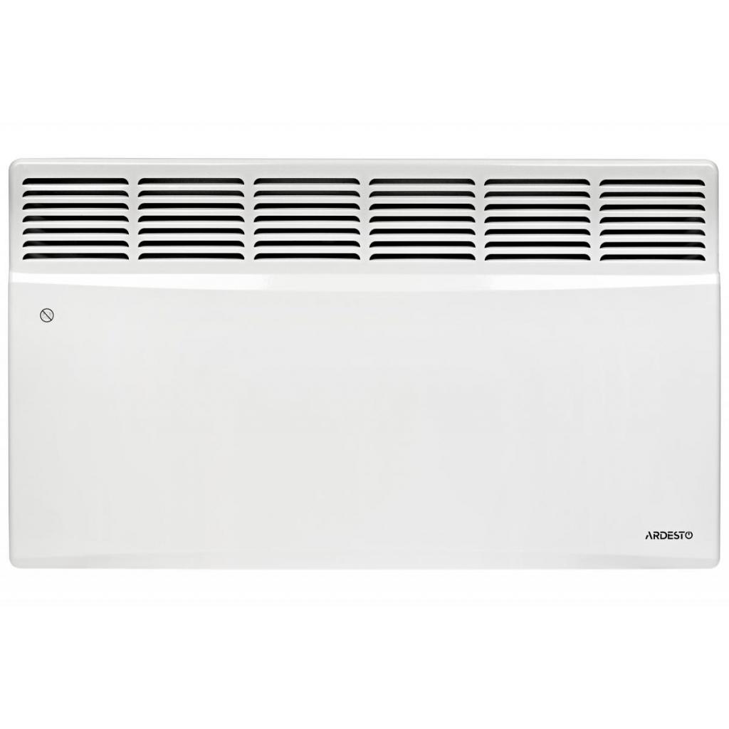 Обігрівач Ardesto CH-2000MOW - зображення 2