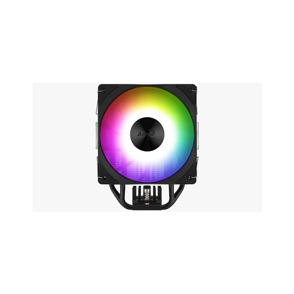 Кулер до процесора AeroCool Rime 4 Dual (ACTC-RM30427.01) - зображення 3