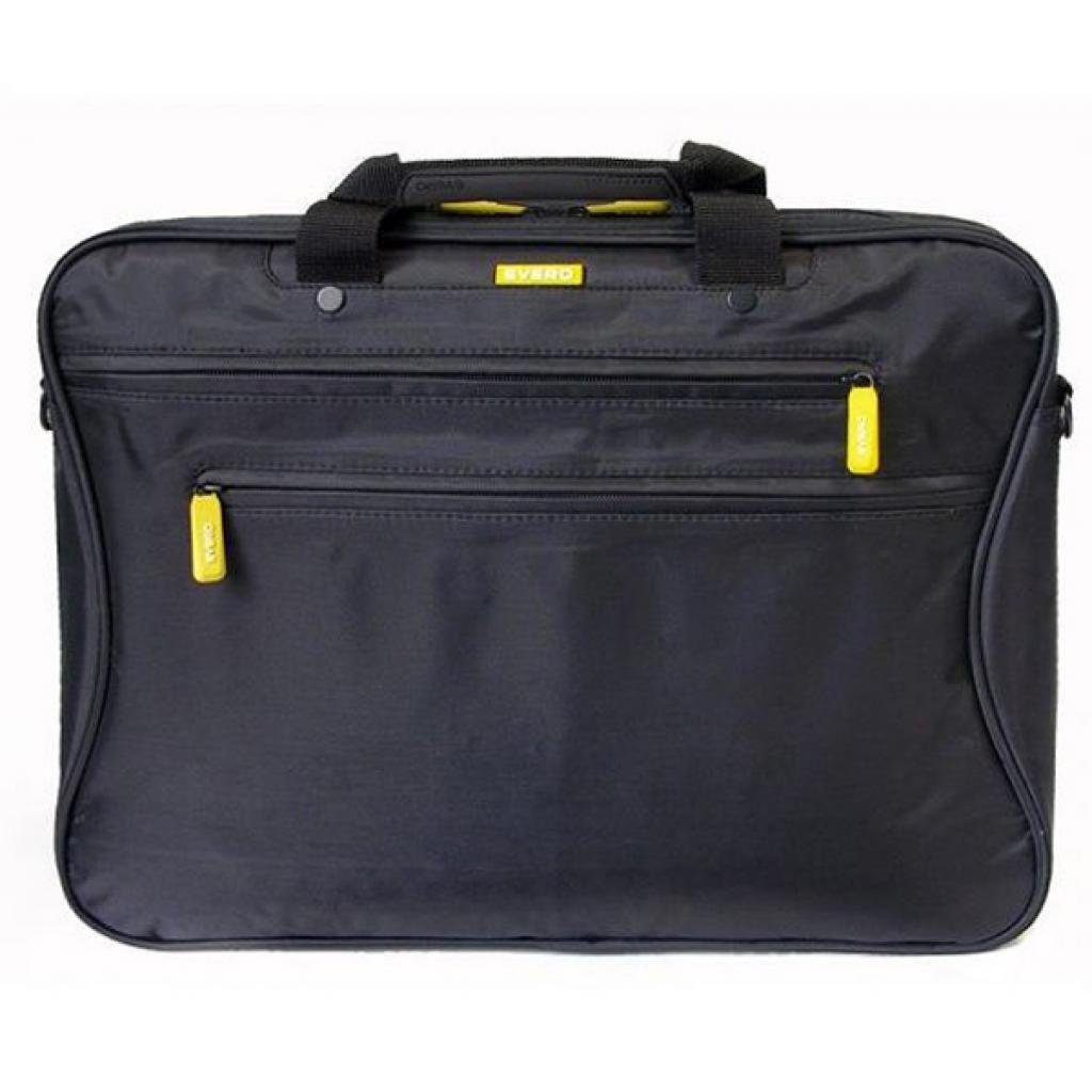 Сумка для ноутбука Evero 15.6 (SL321) - зображення 4