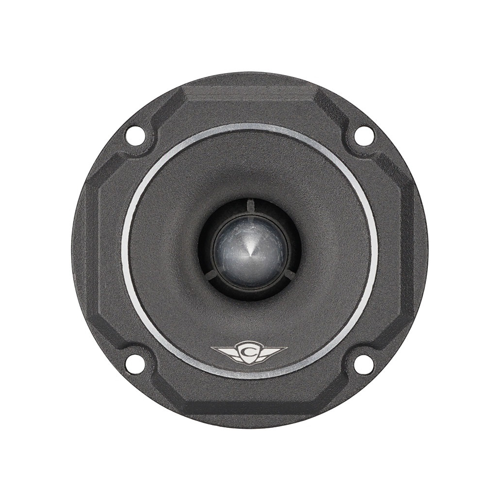 Компонентна акустика Cadence XM 6KM - зображення 6