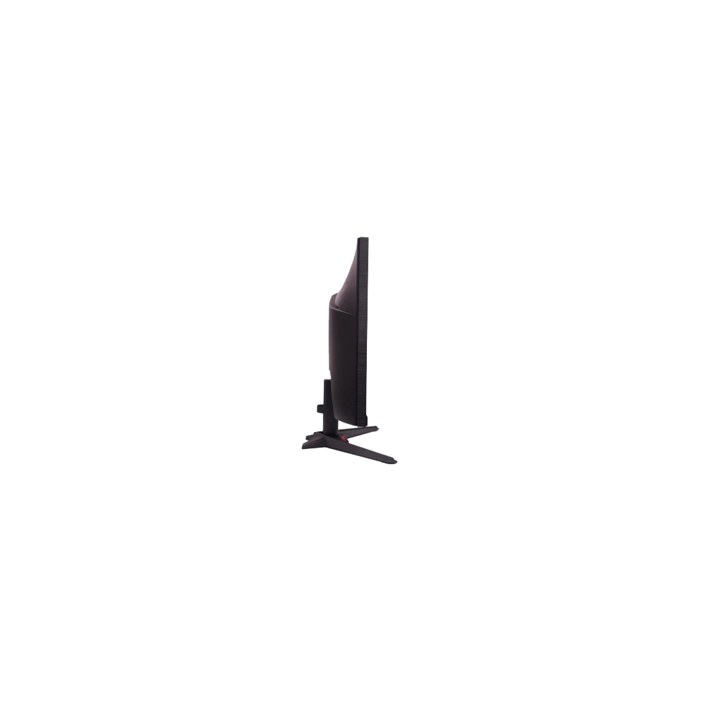 Монітор Acer VG240YX1bmiipx (UM.QV0EE.101) - зображення 5
