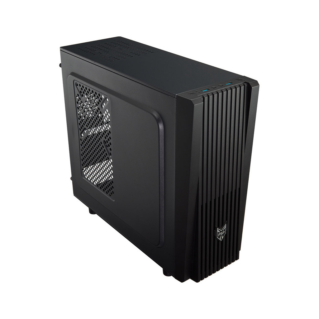 Корпус FSP CST110 - зображення 4