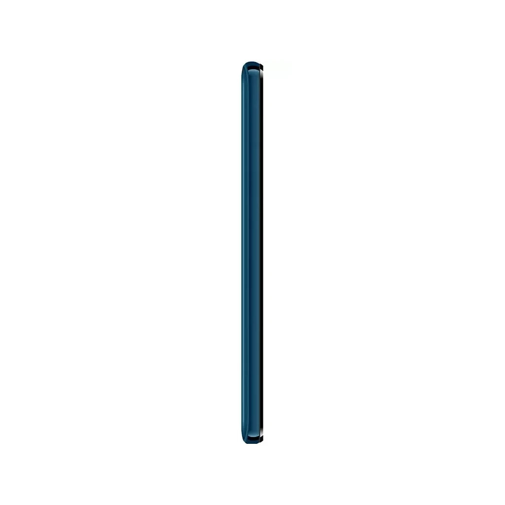 Мобільний телефон OUKITEL C31 Pro 4/64GB Deep Blue (6931940713030) - зображення 4