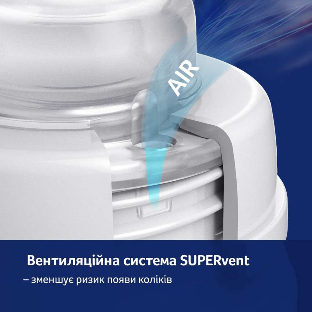 Пляшечка для годування Lovi Trends 250 мл - рожева (21/563_pin) - зображення 10