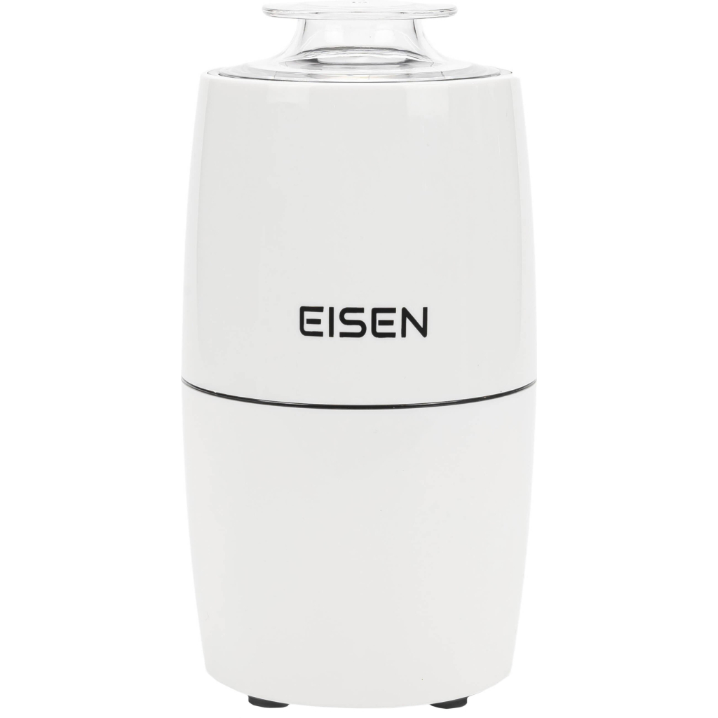 Кавомолка Eisen ECG-025 - зображення 1