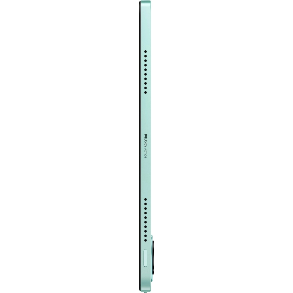 Планшет Xiaomi Redmi Pad SE 11" 4/128GB Mint Green (VHU5356EU) (1120546) - зображення 8